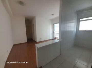 Foto 01 · Aluguel de Apartamento em São Judas, 2 Quartos, 1 Banheiro, 1 Vaga, 48m² - SP