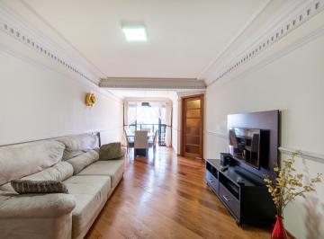 Apartamento de 1 quarto, Curitiba · Apartamento de 1 quarto no Centro