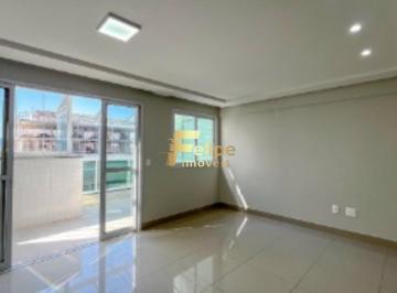Foto 26 · ESPAÇOSA COBERTURA COM 04 QUARTOS, SOL DA MANHÃ, À VENDA NA ENSEADA AZUL, EM GUARAPARI/ES!