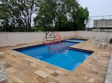 Apartamento · 45m² · 2 Quartos · 1 Vaga · Apartamento à Venda TERREO, 2dorm, 1 vaga, Residencial Prosperitá 