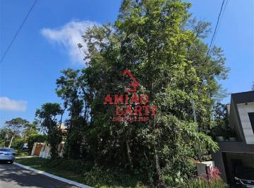 Terreno · Vende-se Terreno 377,40mts, Condomínio Vila Verde, Km 36 Raposo Tavares. O