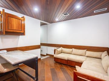 202511271605477186.jpg · Sala Comercial para Venda em Curitiba, Centro, 1 banheiro
