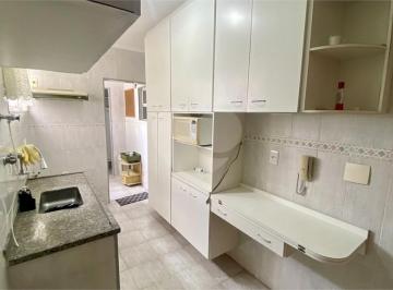 Apartamento de 3 quartos, São Paulo · Apartamentos a venda - Santana - Zona Norte