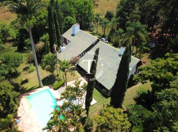 Foto 40 · Sítio de 78,5 hectares (32 alqueires) à venda em Morungaba - SP