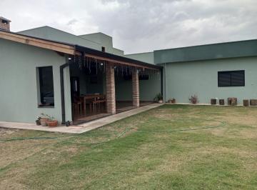 Casa de 3 quartos, Salto · Casa a venda no Condomínio Terras de Santa Isabel Salto SP