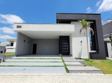 202512011037219853.jpg · Casa em Condomínio para Venda em Taubaté, Residencial Ouroville, 4 dormitórios, 3 suítes, 4 banheiro