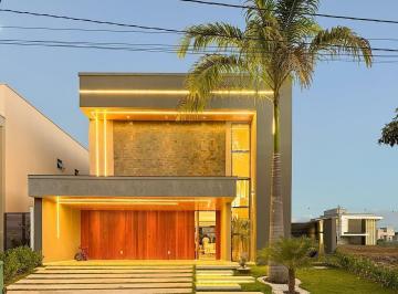 Casa de 3 quartos, Mogi das Cruzes · Casa a venda no Condomínio Aruã Brisas 