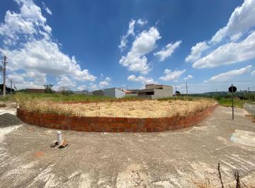Foto 01 · Terreno, Central Park Monte Mor., Monte Mor, SP