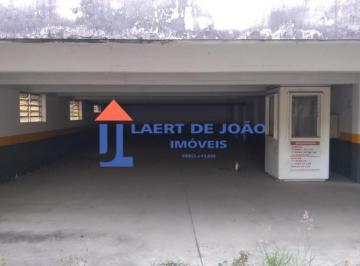 Foto 01 · GALPÃO PRÓXIMO AO AEROPORTO DE CONGONHAS