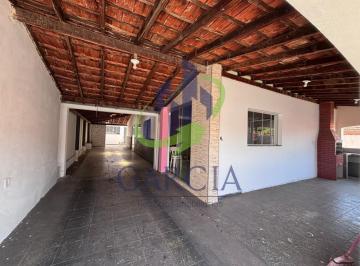 Foto 01 · Casa, Jardim Bandeirantes, Mogi Guaçu, SP