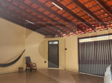 202512011048207179.jpeg · Casa para Venda em Uberlândia, Maravilha, 3 dormitórios, 2 banheiros, 4 vagas
