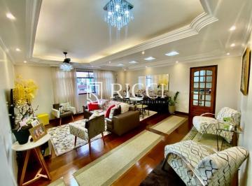 Apartamento 3 quartos na Ponta da Praia | RICCI Co · Apartamento 3 quartos na Ponta da Praia | RICCI Consultoria