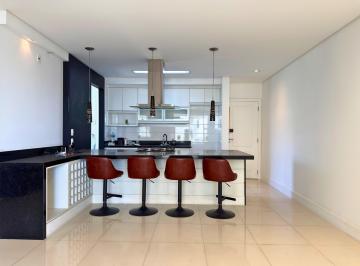 Apartamento de 2 quartos, Santana de Parnaíba · Apartamento com 2 quartos no Condomínio Jardins Tamboré