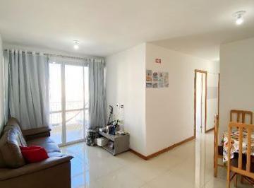 Apartamento de 2 quartos, Vila Velha · Apartamento com 2 quartos à venda por R$ 630.000,00 - Praia de Itaparica