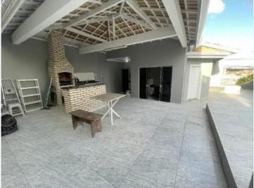202512011101386543.jpeg · Casa em Condomínio para Venda em Sorocaba, Condomínio Horto Florestal II, 4 dormitórios, 1 suíte, 3 