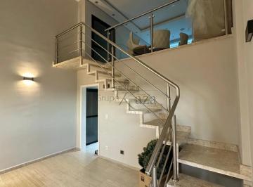 Apartamento de 4 quartos, Jacareí · Cobertura Duplex exclusiva Majestic 259m² privativos 4 suítes terraço gourmet