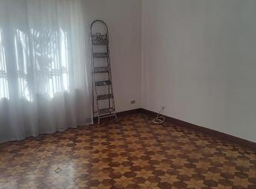 Foto 24 · CASA - BELA VISTA OSASCO