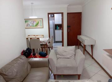 Apartamento de 2 quartos, Vila Velha · Apartamento com 2 quartos à venda Perto do Mar  - Praia de Itapoã - Vila Velha