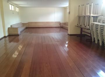 Foto 01 · Excelente oportunidade! Apartamento à venda em São Paulo-SP, Bosque da Saúde, 2 quartos, 2 salas, 1