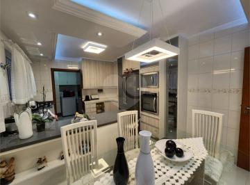Casa de 3 quartos, São Paulo · Sobrado com Suíte | Churrasqueira | Ar Condicionado | 2 Vagas | Ótimo acabamento