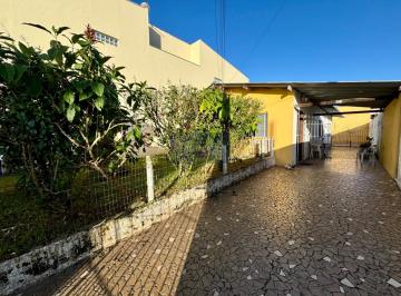Foto 01 · Casa, Cidade Anchieta, Itanhaém, SP
