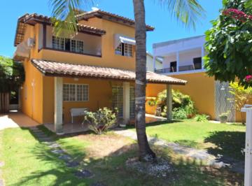 Casa de 4 quartos, Salvador · Vendo casa 4/4 duas suites, sendo um Gabinete, em Stela Maris