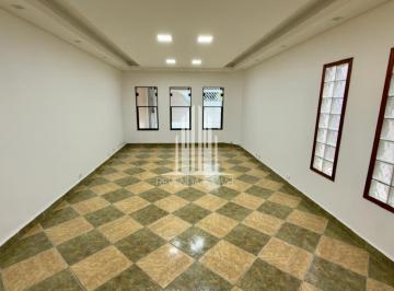 Foto 01 · Imperdível oportunidade: Casa à venda em São Paulo-SP, Jardim Nossa Senhora do Carmo! 2 quartos, 2 s