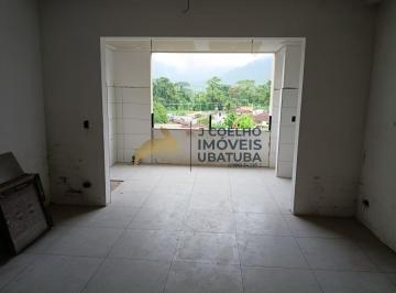 Foto 13 · Studio a venda no Perequê-Açu, Ubatuba SP