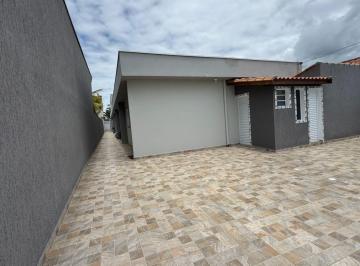 Casa de 2 quartos, Itanhaém · Casa a venda em condomínio com piscina porteira fechada em Itanhaém