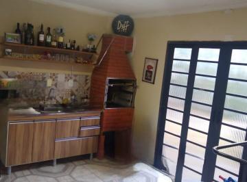 Foto 02 · Sobrado com Edícula Disponível Para Venda