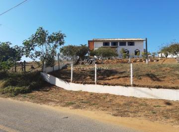 Foto 01 · Chácara à venda em Taubaté-SP: 3 quartos, 2 suítes, 1 sala, 3 banheiros, 2 vagas de garagem, 360 m².