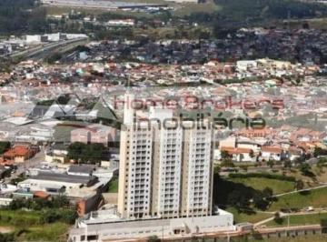 202512011118515090.jpeg · Apartamento para Venda em Jundiaí, Vila Nova Jundiainópolis, 2 dormitórios, 1 suíte, 1 banheiro, 1 v