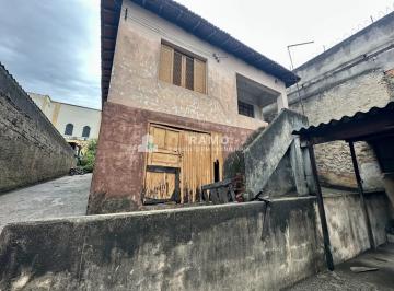 202512011118351938.jpeg · Casa para Venda em Mauá, Jardim Sônia Maria, 3 dormitórios, 1 banheiro, 3 vagas