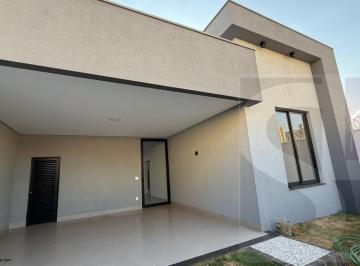 202512011121061100.jpeg · Casa para Venda em Uberlândia, Novo Mundo, 3 dormitórios, 1 suíte, 3 banheiros, 3 vagas