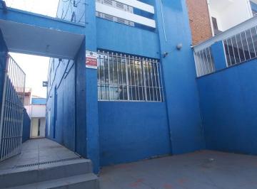 Comercial de 4 quartos, São Paulo · Sobrado Ótimo Ponto Comercial ao lado do Partage Shopping