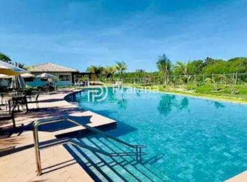 Foto 22 · Apartamento para locação na Praia do Forte-BA, com 1 quarto, 1 sala e 1 vaga de garagem!