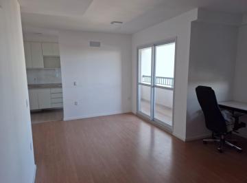 Apartamento de 2 quartos, Campinas · Apartamento à venda no Condomínio TEG Mansões Santo Antônio em Campinas - SP
