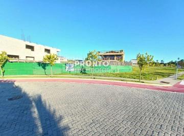 Terreno , Cabo de Santo Agostinho · Terreno em condomínio  na reserva do Paiva, próximo á praia!