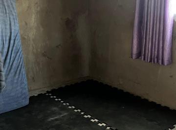 Rural de 2 quartos, Luziânia · Rancho no Corumbá 3 - Luziânia-GO