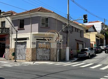 Foto 02 · RA Amil Negócios Imobiliário Vende - Casa Comercial, Sobrado, com Salão Comercial, Vila Prudente, Zo