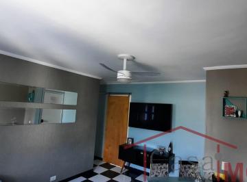 Apartamento de 2 quartos, São Paulo · Imperdível!! Apartamento 2 dorms. no Campo Limpo, abaixo do valor de mercado. 