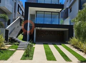 Foto 01 · CONDOMINIO BELLA CITTA FAZENDA RODEIO 3 SUITES - MELHOR PREÇO LOCACAO PACOTE