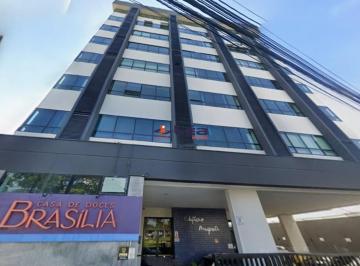 Foto 11 · Sala comercial à venda em Suzano-SP, Jardim Paulista - 3 salas, 1 banheiro, 47m².