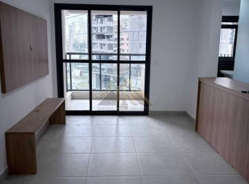 Apartamento · 55m² · 1 Quarto · 1 Vaga · Studio a venda e locação - Jardim Emilia - Sorocaba - Zona Sul