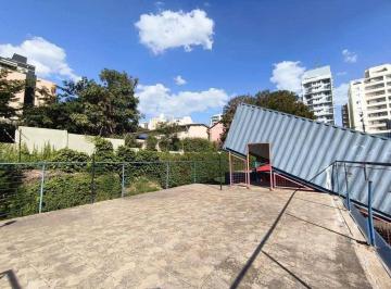 Comercial · 100m² · 5 Vagas · Salão comercial para locação - Parque Campolim - Sorocaba - Zona Sul