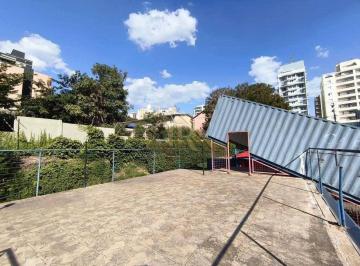 Comercial · 100m² · 5 Vagas · Salão comercial para locação - Parque Campolim - Sorocaba - Zona Sul