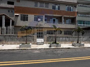 Foto 44 · Apartamento, Engenho do Porto, Duque de Caxias, RJ