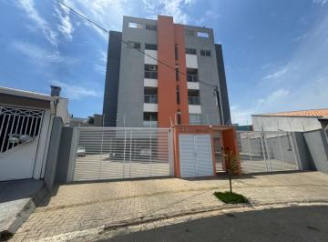 202512011152012750.jpeg · Apartamento para Venda em Indaiatuba, Jardim Barcelona, 3 dormitórios, 1 suíte, 2 banheiros, 2 vagas