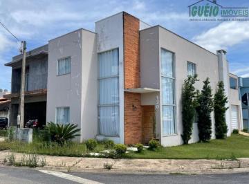 FACHADA · Casa, Condominio Alto dos Pinheiros, Itararé, SP