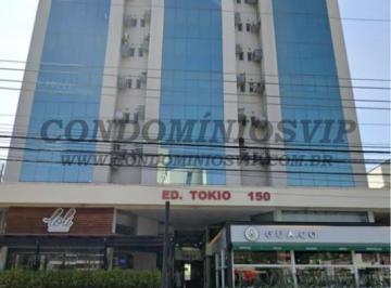 Foto 13 · Oportunidade única: Sala comercial à venda em condomínio no Jardim Portal da Colina, Sorocaba-SP! 2 